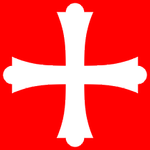 [Flag of Vrnjacka Banja]