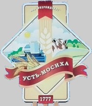 Mikhaylovskiy Rayon
