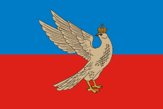 Murom flag