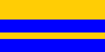 dagestan flag