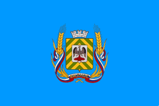 Vidnoye municipality