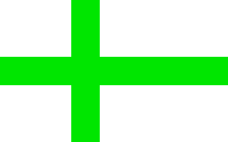 [Third flag proposal for Norrland]