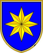 [Coat of arms of Ljubno]