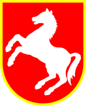 [Coat of arms of Slovenske Konjice]