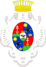 [Coat of arms of Grad]