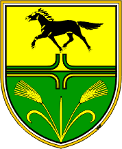 [Coat of arms of Krizevci]