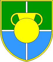 [Coat of arms]