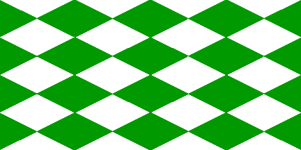 [Former flag of Bled]