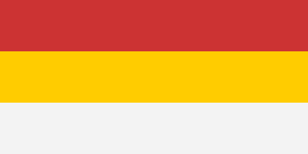 [Flag of Idrija]