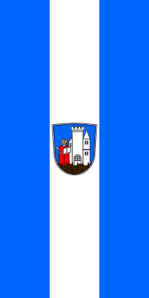 [Flag of Kocevje]