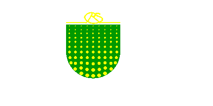 [Former flag of Rogaska Slatina]