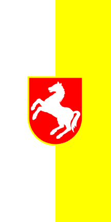 [Flag of Slovenske Konjice]