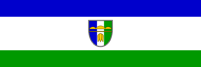 [Flag of Dobrovnik]