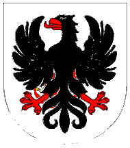 Rimavská Sobota Coat of Arms