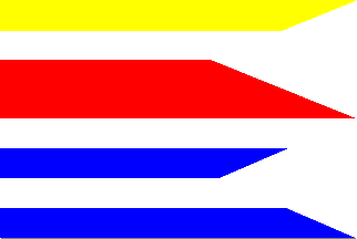 [Hvozdnica flag]