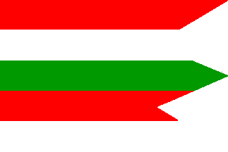 [Velopolie flag]