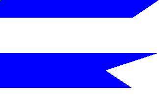 [Belusa flag]