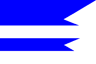 [flag of Trebejov]