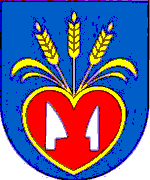 [Tuhár coat of arms]