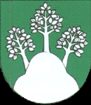 [Rabcice Coat of Arms]