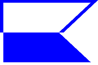 [Poprad new flag]