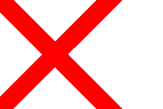 Revúca flag
