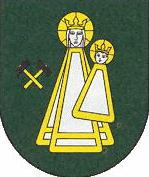 [Hnilcík coat of arms]