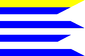 [Kalava flag]