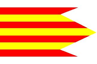 [Beňatina flag]