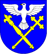 [Mošovce Coat of Arms]