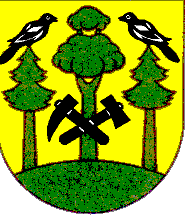 Turcek Coat of Arms