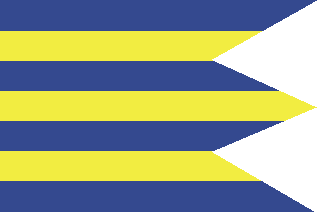 [Jazernica flag]