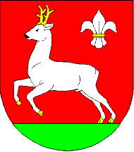 [Veľaty coat of arms]]
