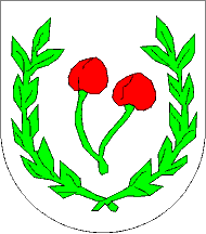 [Višňov coat of arms]]