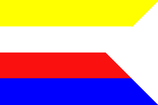 [Martin new flag]