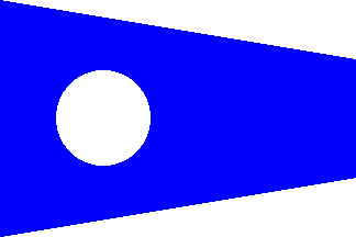 [Class 1 flag]