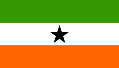 [Somaliland flagvariant#3]