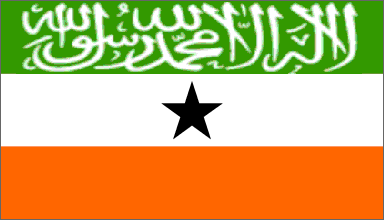 [Somaliland flagvariant#4]