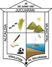 Jucuarán (Usulutan, El Salvador)