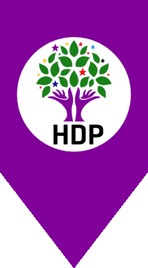 HDP