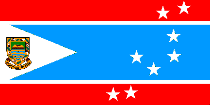 [Tuvalu flag 1995-97]