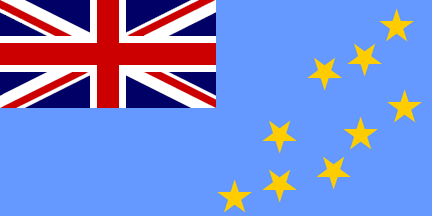[Tuvalu flag]
