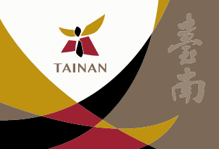 T'ai-nan, Taiwan