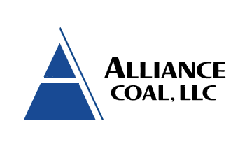 [Alliance Resource Partners flag]