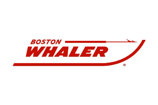 [Boston Whaler flag]