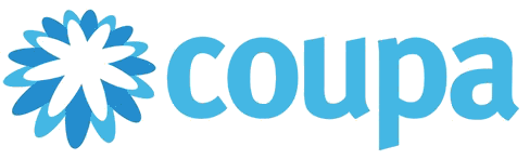 [Coupa Software logo]