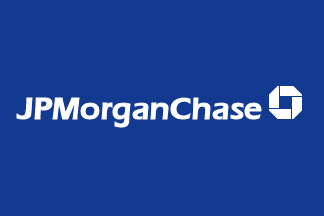 [Flag of JP Morgan Chase Bank (U.S.)]