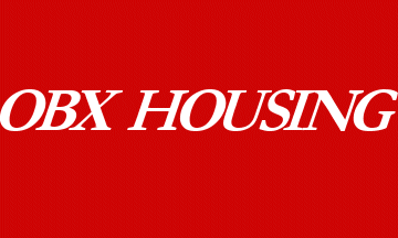 [flag of OBX Housing]