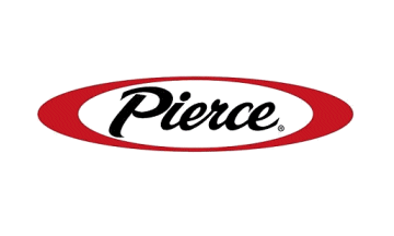 [Pierce Manufacturing flag]