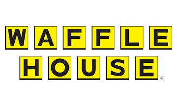 [Waffle House]